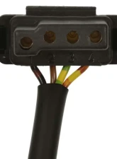 Intermotor Ambient Air Temperature Sensor Standard Ignition AX393                                     - AX393 - Image 3