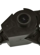 Intermotor Ambient Air Temperature Sensor Standard Ignition AX393                                     - AX393 - Image 4