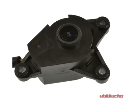 Intermotor Ambient Air Temperature Sensor Standard Ignition AX393 - AX393