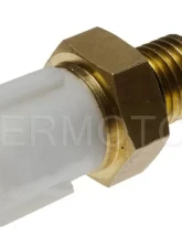 Intermotor Intake Air Temperature Sensor Standard Ignition AX39                                     - AX39 - Image 3
