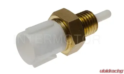 Intermotor Intake Air Temperature Sensor Standard Ignition AX39 - AX39
