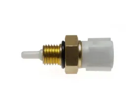 Intermotor Intake Air Temperature Sensor Standard Ignition AX39