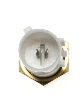 Intermotor Intake Air Temperature Sensor Standard Ignition AX39                                     - AX39 - Image 4
