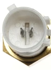 Intermotor Intake Air Temperature Sensor Standard Ignition AX39                                     - AX39 - Image 5