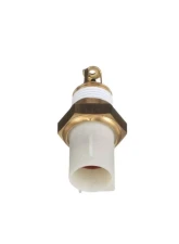 Intake Air Temperature Sensor Standard Ignition AX3                                     - AX3 - Image 2