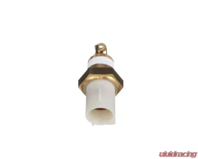 Intake Air Temperature Sensor Standard Ignition AX3 - AX3