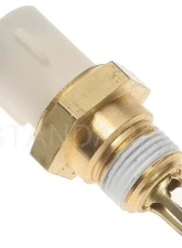 Intake Air Temperature Sensor Standard Ignition AX3                                     - AX3 - Image 3