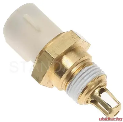 Intake Air Temperature Sensor Standard Ignition AX3 - AX3