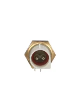 Intake Air Temperature Sensor Standard Ignition AX3                                     - AX3 - Image 4