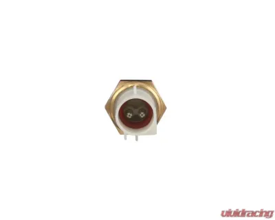 Intake Air Temperature Sensor Standard Ignition AX3 - AX3