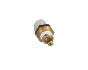 Intake Air Temperature Sensor Standard Ignition AX3