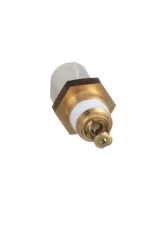 Intake Air Temperature Sensor Standard Ignition AX3                                     - AX3 - Image 7