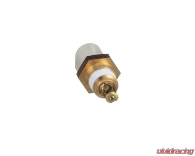Intake Air Temperature Sensor Standard Ignition AX3 - AX3