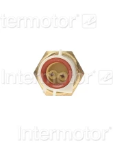 Intake Air Temperature Sensor Standard Ignition AX3                                     - AX3 - Image 5