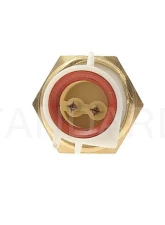 Intake Air Temperature Sensor Standard Ignition AX3                                     - AX3 - Image 6