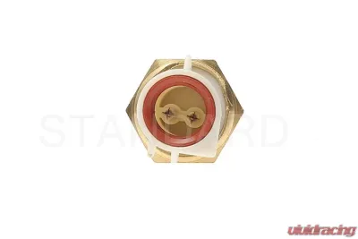 Intake Air Temperature Sensor Standard Ignition AX3 - AX3