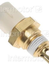 Intake Air Temperature Sensor Standard Ignition AX3                                     - AX3 - Image 7