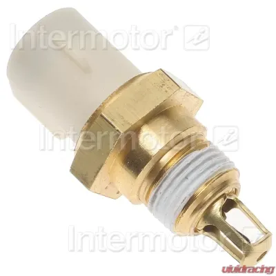 Intake Air Temperature Sensor Standard Ignition AX3 - AX3