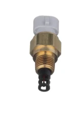 Intake Air Temperature Sensor Standard Ignition AX40                                     - AX40 - Image 2