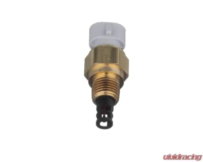 Intake Air Temperature Sensor Standard Ignition AX40 - AX40