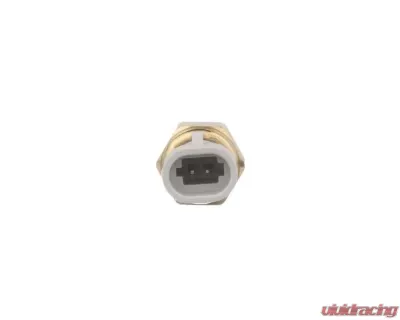 Intake Air Temperature Sensor Standard Ignition AX40 - AX40
