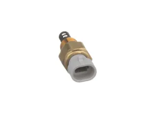 Intake Air Temperature Sensor Standard Ignition AX40
