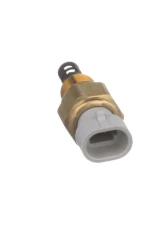 Intake Air Temperature Sensor Standard Ignition AX40                                     - AX40 - Image 5