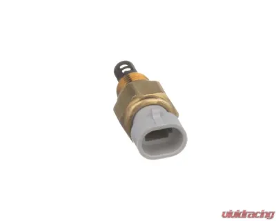 Intake Air Temperature Sensor Standard Ignition AX40 - AX40