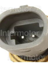 Intake Air Temperature Sensor Standard Ignition AX40                                     - AX40 - Image 4