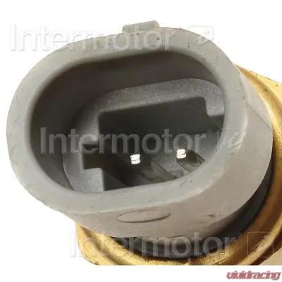 Intake Air Temperature Sensor Standard Ignition AX40 - AX40