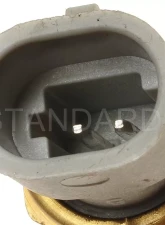 Intake Air Temperature Sensor Standard Ignition AX40                                     - AX40 - Image 5
