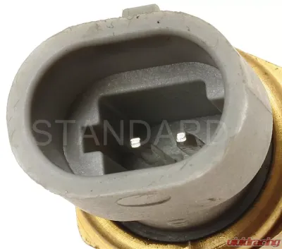 Intake Air Temperature Sensor Standard Ignition AX40 - AX40