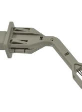 A/C Evaporator Temperature Sensor Standard Ignition AX412                                     - AX412 - Image 2