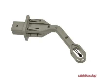 A/C Evaporator Temperature Sensor Standard Ignition AX412 - AX412