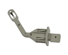 A/C Evaporator Temperature Sensor Standard Ignition AX412