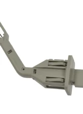 A/C Evaporator Temperature Sensor Standard Ignition AX412                                     - AX412 - Image 3