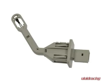 A/C Evaporator Temperature Sensor Standard Ignition AX412 - AX412