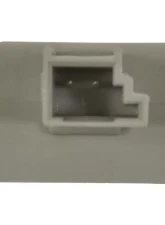 A/C Evaporator Temperature Sensor Standard Ignition AX412                                     - AX412 - Image 3