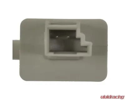 A/C Evaporator Temperature Sensor Standard Ignition AX412 - AX412