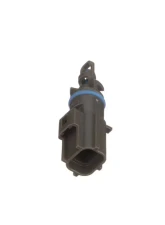 Intake Air Temperature Sensor Standard Ignition AX422                                     - AX422 - Image 2