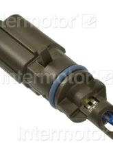 Intake Air Temperature Sensor Standard Ignition AX422                                     - AX422 - Image 3