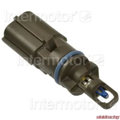 Intake Air Temperature Sensor Standard Ignition AX422 - AX422