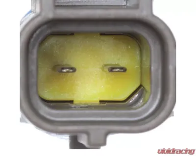 Intake Air Temperature Sensor Standard Ignition AX422 - AX422