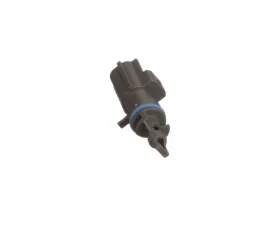 Intake Air Temperature Sensor Standard Ignition AX422