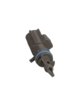 Intake Air Temperature Sensor Standard Ignition AX422                                     - AX422 - Image 5