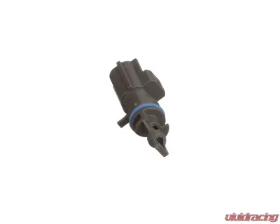 Intake Air Temperature Sensor Standard Ignition AX422 - AX422