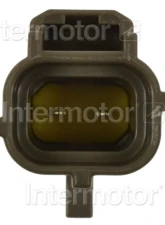 Intake Air Temperature Sensor Standard Ignition AX422                                     - AX422 - Image 5