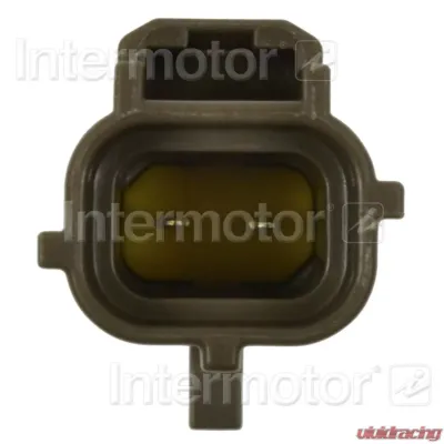Intake Air Temperature Sensor Standard Ignition AX422 - AX422