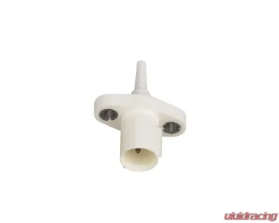 Intermotor Intake Air Temperature Sensor Standard Ignition AX42 - AX42