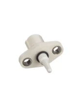 Intermotor Intake Air Temperature Sensor Standard Ignition AX42                                     - AX42 - Image 5